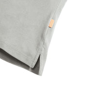 Ladies' Pure Organic Polo - 50400