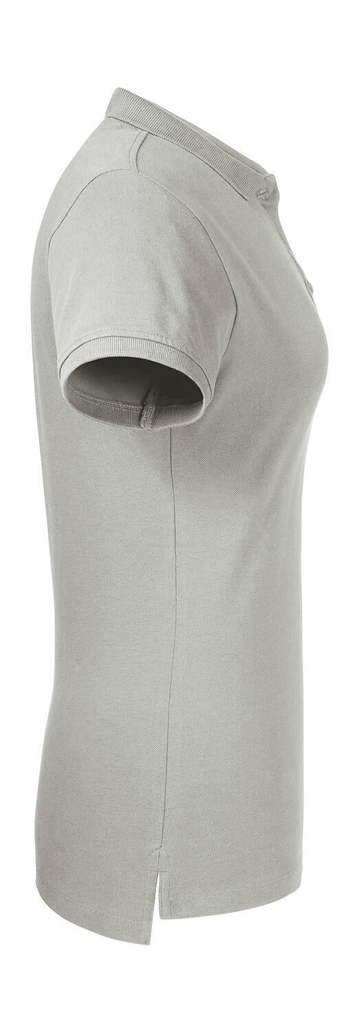Ladies' Pure Organic Polo - 50400