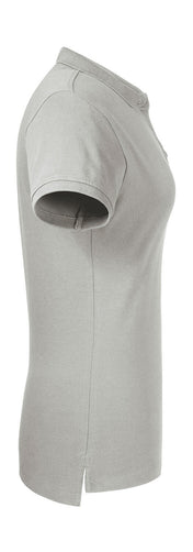 Ladies' Pure Organic Polo - 50400
