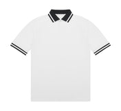 Lightweight Active Polo 140 g/m² - Recycled & Breathable | 50442