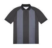Lightweight Active Polo 140 g/m² - Recycled & Breathable | 50442