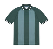 Lightweight Active Polo 140 g/m² - Recycled & Breathable | 50442