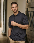 Club Polo - Aangepaste Pasvorm | 51454