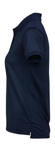Tee Jays 51554 - Womens Club Polo