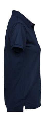 Tee Jays 51554 - Womens Club Polo