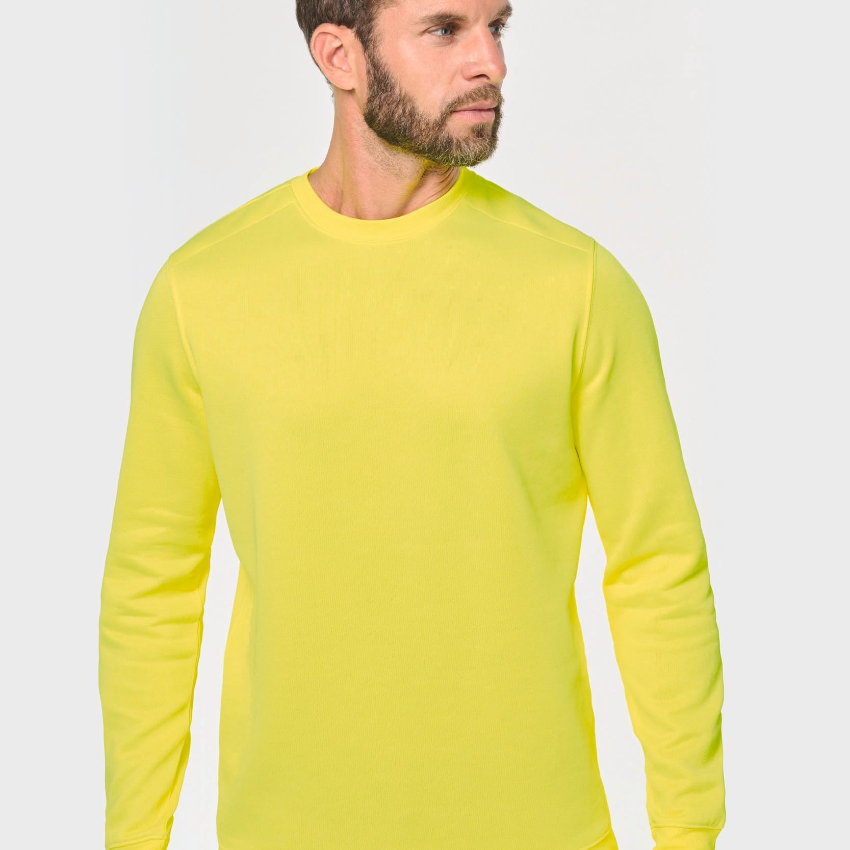 525365.jpg
