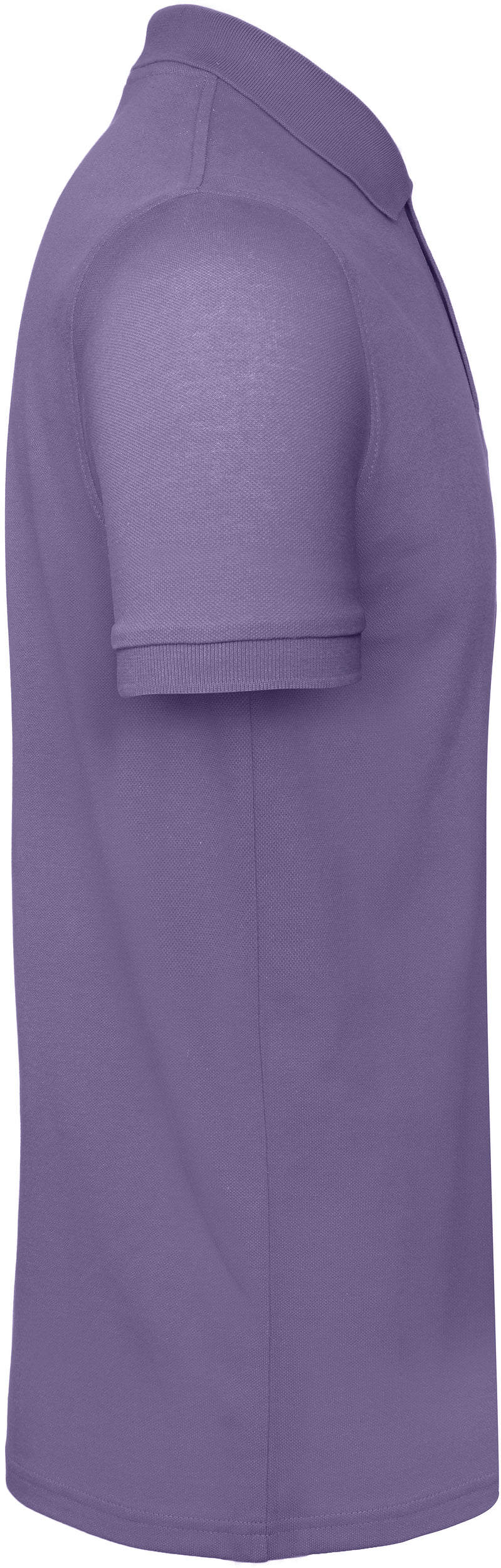 Herren Bio-Polohemd - CGPM430