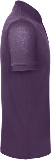 Herren Bio-Polohemd - CGPM430