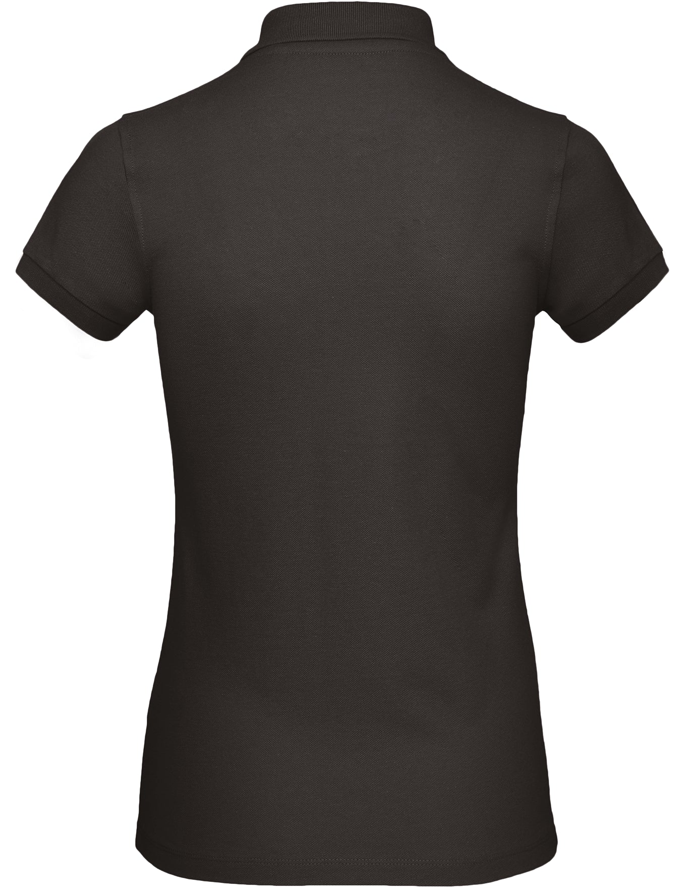 Damen Bio-Polohemd - CGPW440