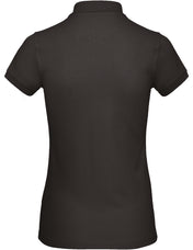 Damen Bio-Polohemd - CGPW440