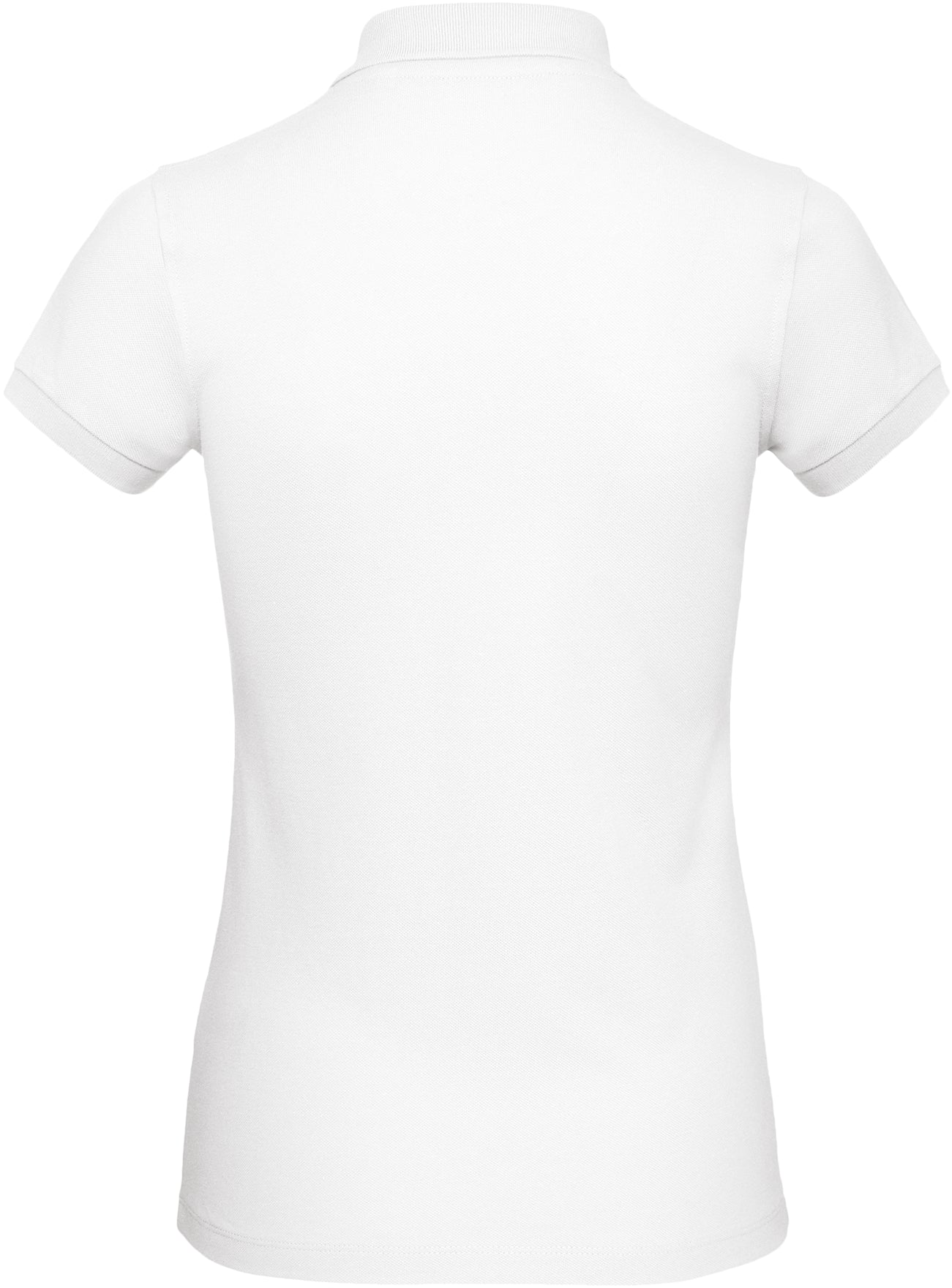 Damen Bio-Polohemd - CGPW440