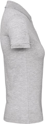 Damen Bio-Polohemd - CGPW440