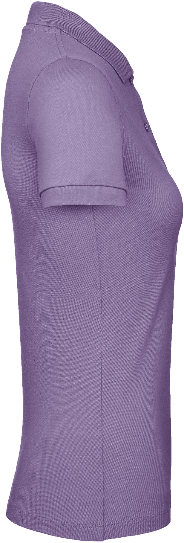 Damen Bio-Polohemd - CGPW440