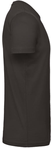 Herren T-Shirt aus Bio-Baumwolle Plus- CGTM048