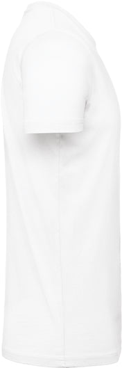 Herren T-Shirt aus Bio-Baumwolle Plus- CGTM048