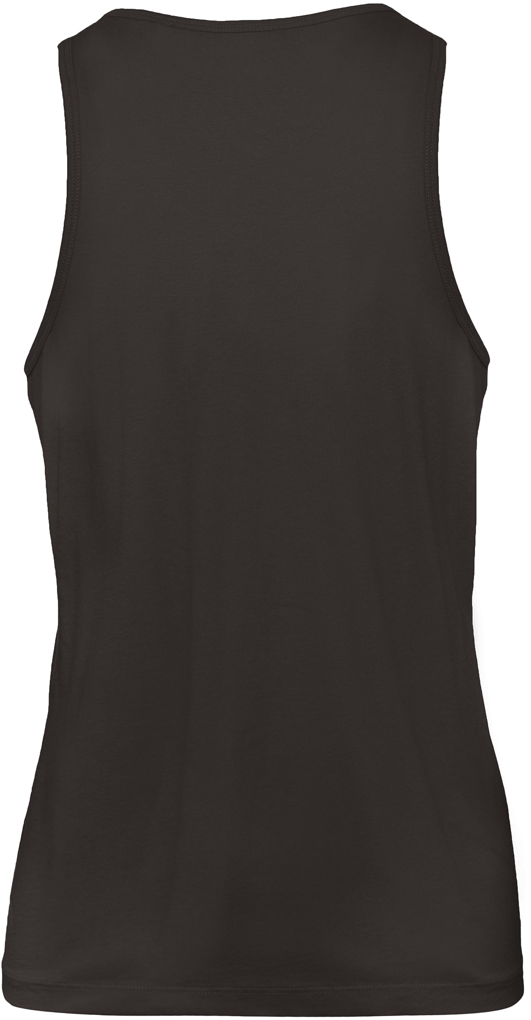 Men's Organic Tank Top 140 g/m² - CGTM072