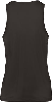 Men's Organic Tank Top 140 g/m² - CGTM072