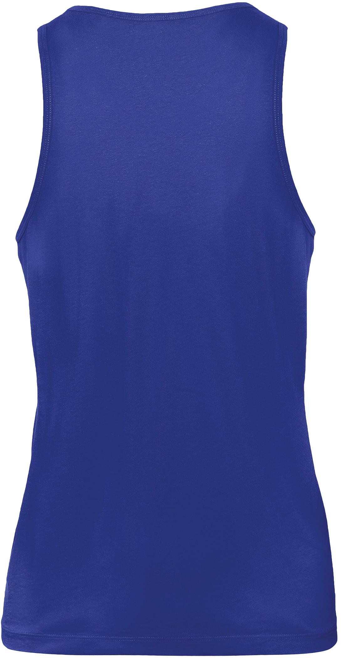 Men's Organic Tank Top 140 g/m² - CGTM072