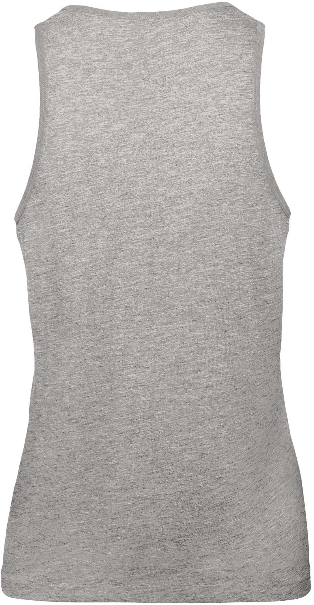 Men's Organic Tank Top 140 g/m² - CGTM072