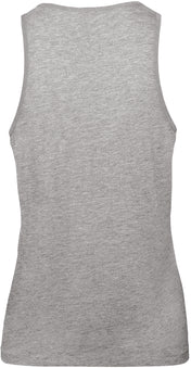 Men's Organic Tank Top 140 g/m² - CGTM072
