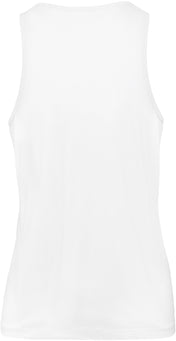 Men's Organic Tank Top 140 g/m² - CGTM072