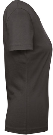 B&C CGTW049 - Inspire Plus Ladies' Organic T-shirt