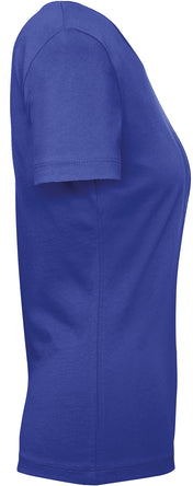 B&C CGTW049 - Inspire Plus Ladies' Organic T-shirt