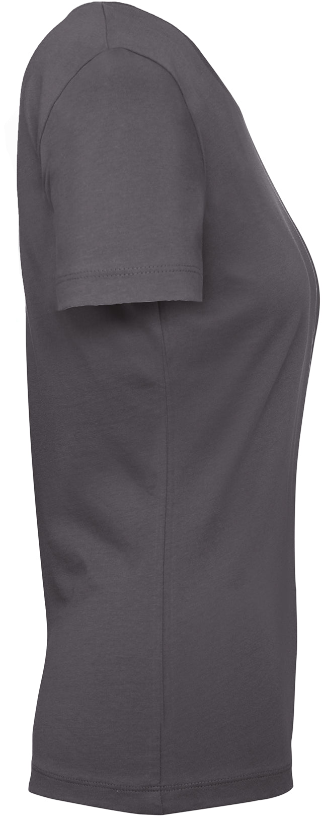 B&C CGTW049 - Inspire Plus Ladies' Organic T-shirt