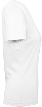 B&C CGTW049 - Inspire Plus Ladies' Organic T-shirt