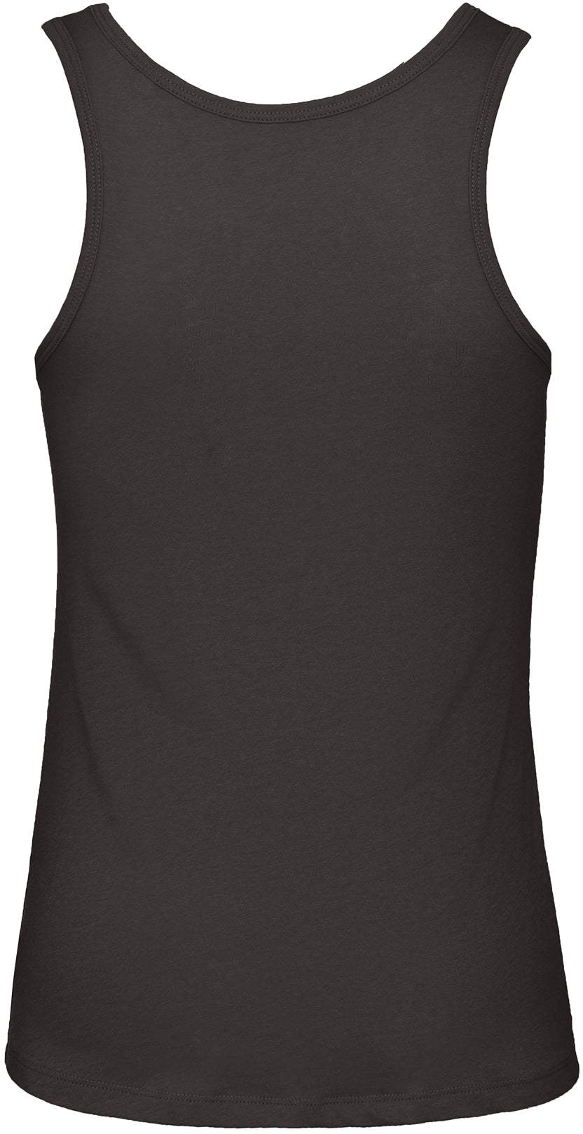Damen Bio-Tanktop - CGTW073