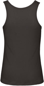 Damen Bio-Tanktop - CGTW073