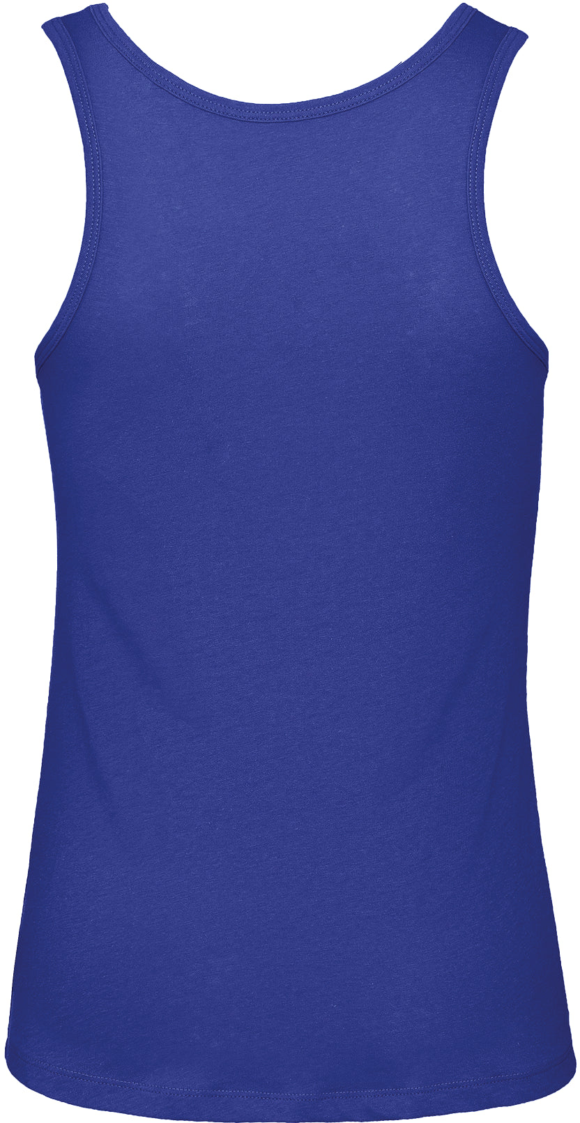 Damen Bio-Tanktop - CGTW073