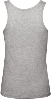 Damen Bio-Tanktop - CGTW073