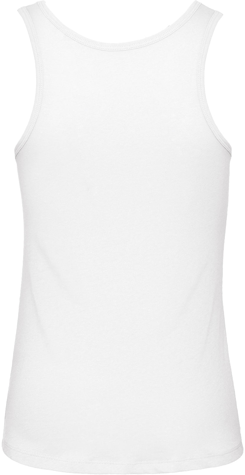 Damen Bio-Tanktop - CGTW073