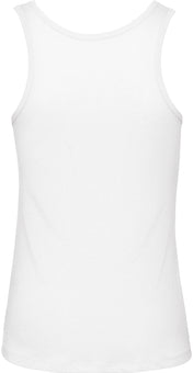 Damen Bio-Tanktop - CGTW073