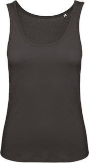 Damen Bio-Tanktop - CGTW073