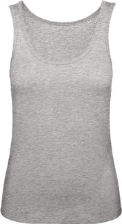 Damen Bio-Tanktop - CGTW073