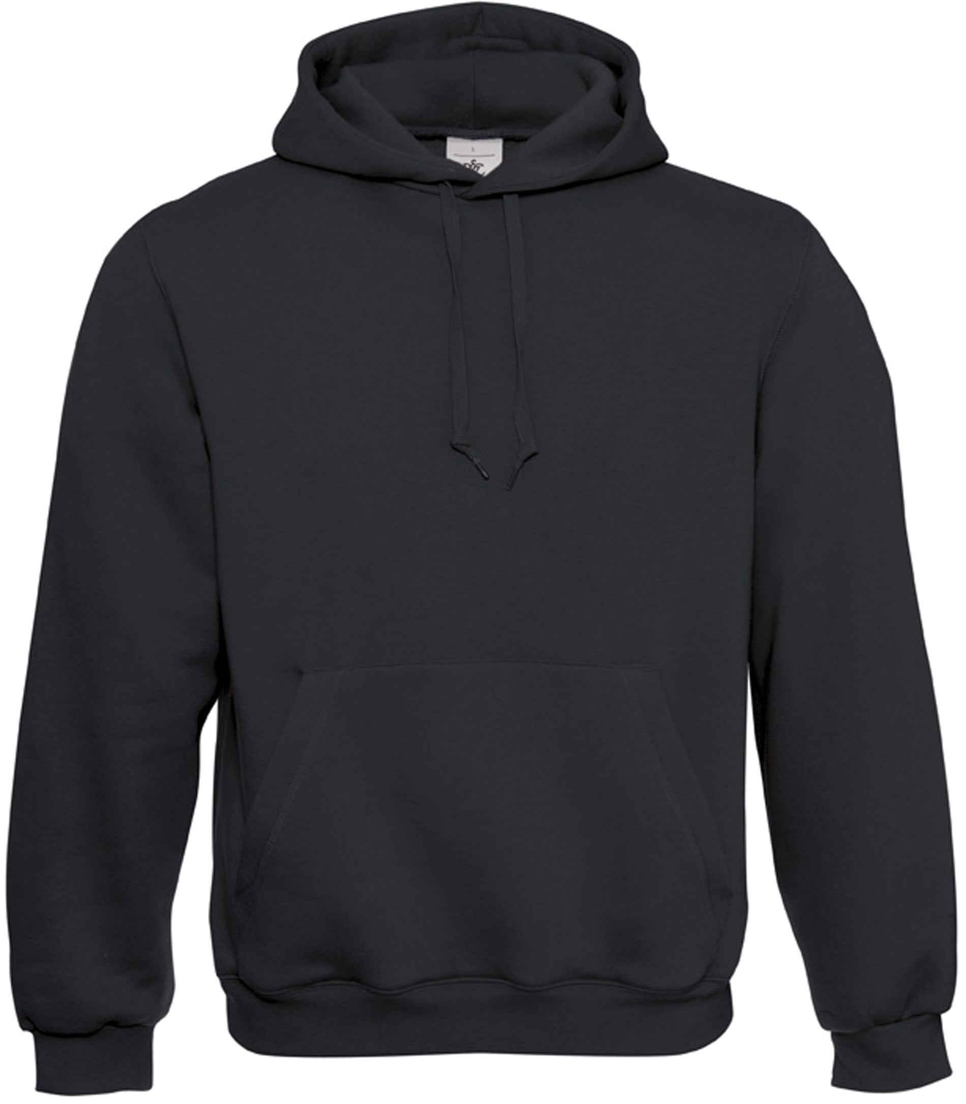 B&C CGWU620 - Hooded Sweatshirt