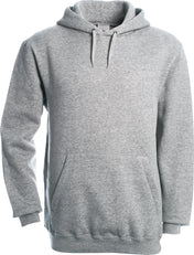 B&C CGWU620 - Hooded Sweatshirt