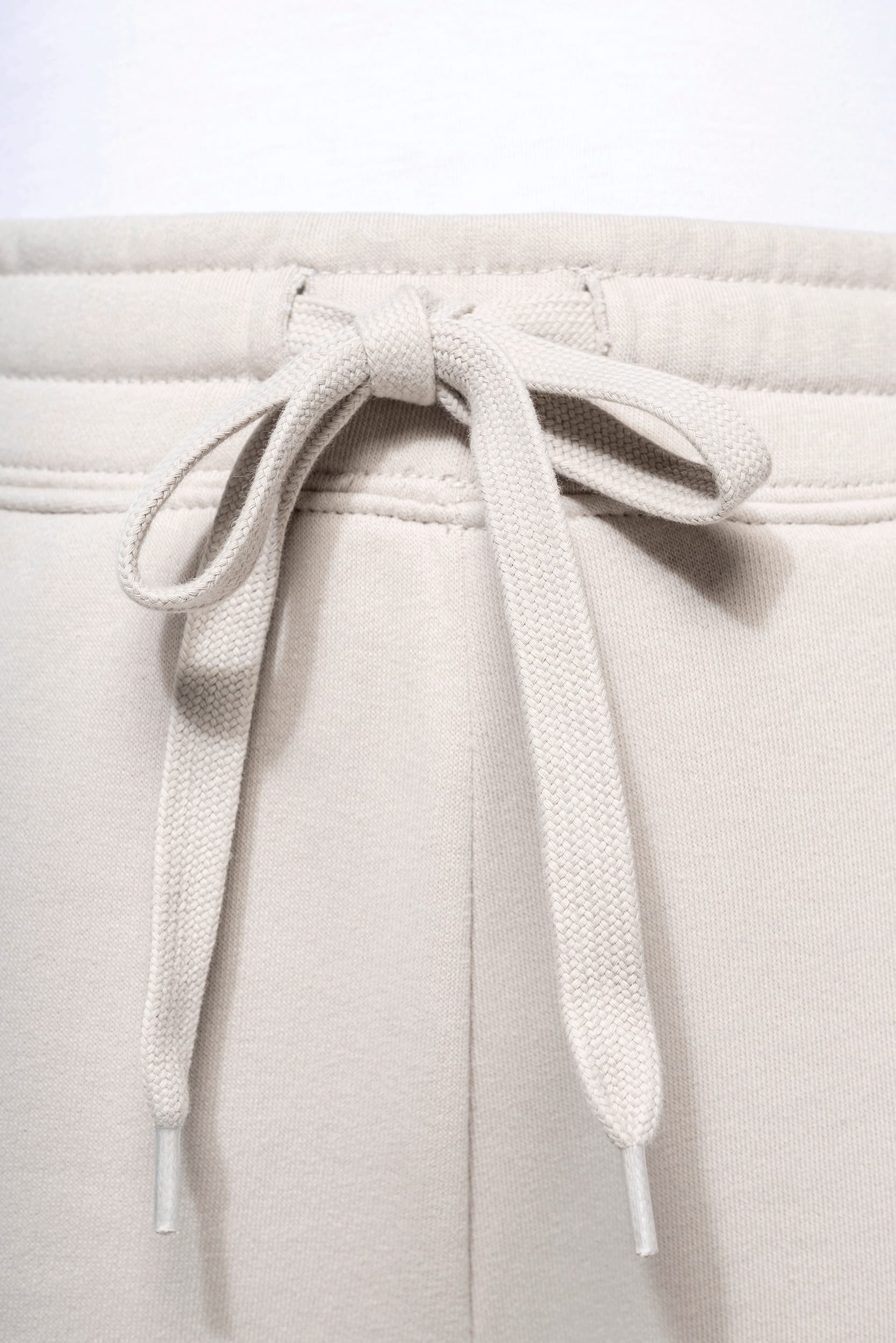 Dames Eco-vriendelijke Fleece Joggingbroek - K7027