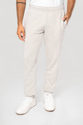 Pantalón ecológico de felpa para hombre - 280 g/m² - K7025