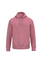 Pullover aus Bio-Baumwolle - Unisex Kapuzenpullover 350 g - NS401