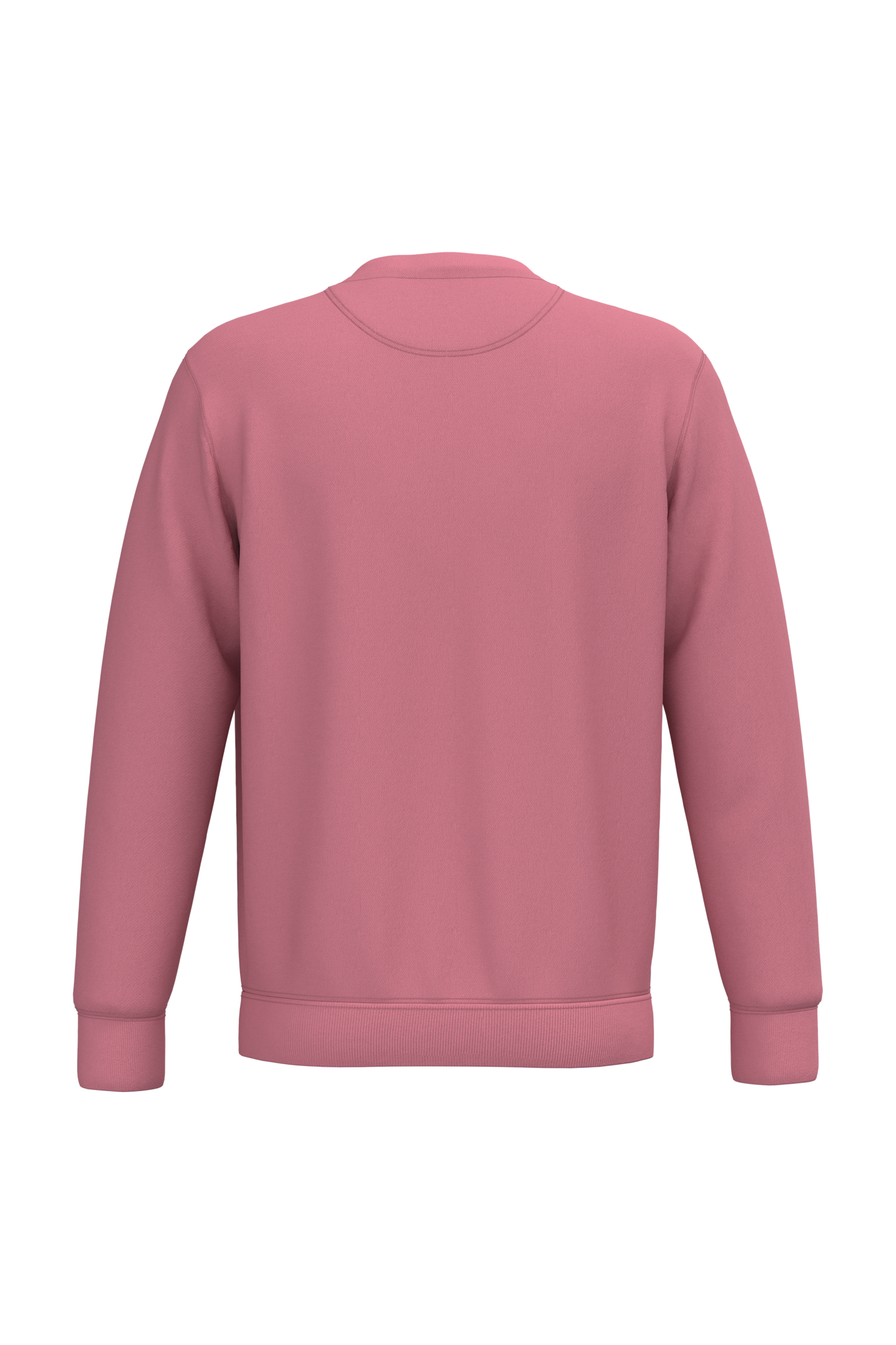 Unisex-Hoodie: Nachhaltige Wärme in jedem Stich - Unisex-Sweatshirt - 350 g/m² - NS400