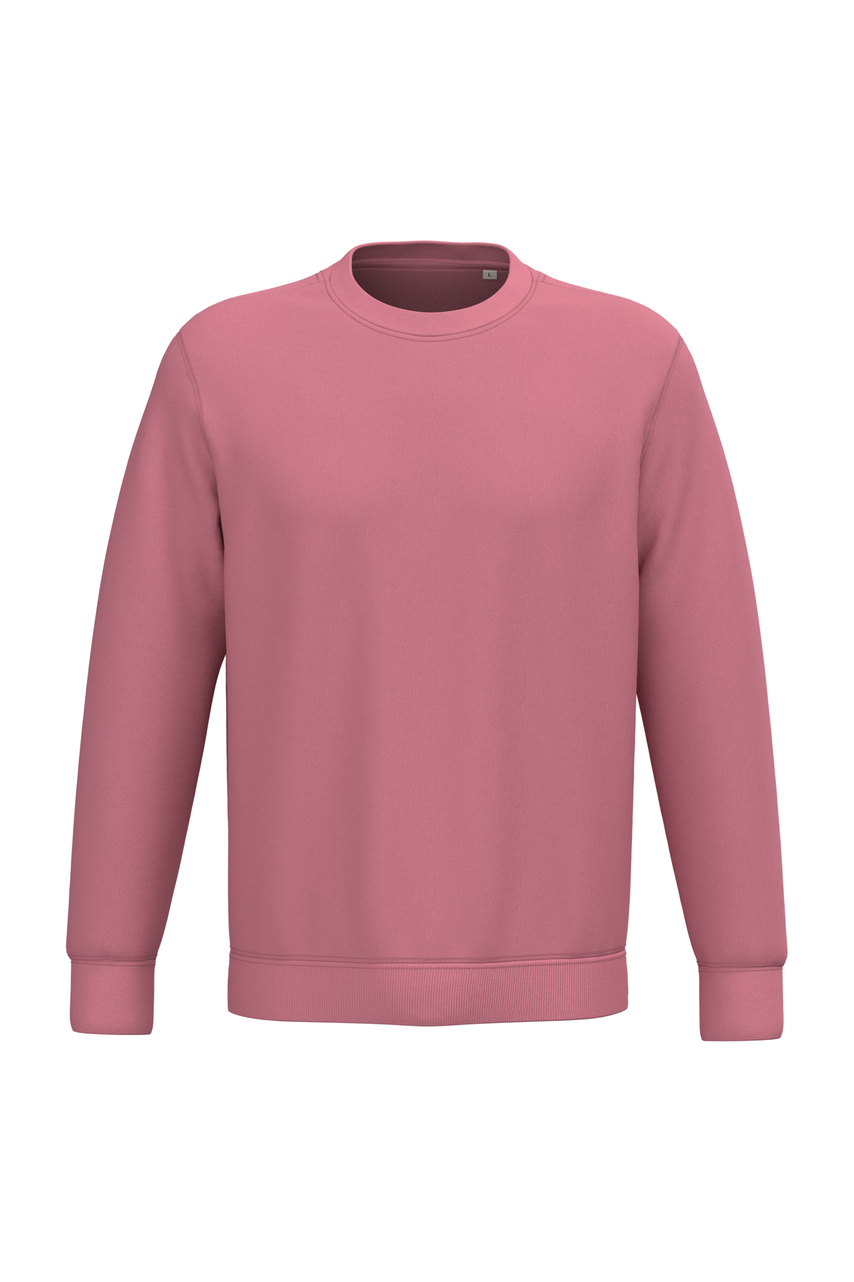 Unisex-Hoodie: Nachhaltige Wärme in jedem Stich - Unisex-Sweatshirt - 350 g/m² - NS400