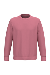 Unisex-Hoodie: Nachhaltige Wärme in jedem Stich - Unisex-Sweatshirt - 350 g/m² - NS400