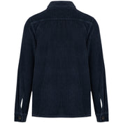 Chaqueta de pana ecológica para hombre - 320 g/m² - NS603