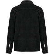 Chaqueta de pana ecológica para hombre - 320 g/m² - NS603