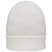 Gorro unisex ecológico - NS014