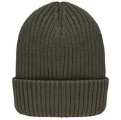 Eco-friendly Unisex Beanie - NS014