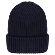 Gorro unisex ecológico - NS014